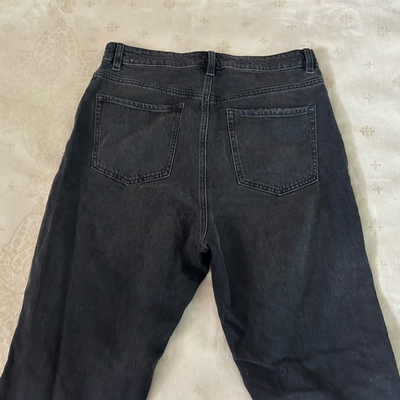 Garage Jeans - Picture 3 of 3